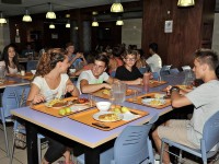 malaga-camp-9 (1)